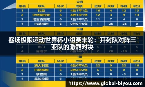 币游国际官网