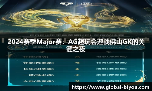 币游国际平台