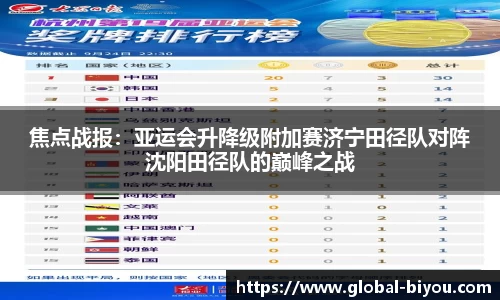 币游国际平台
