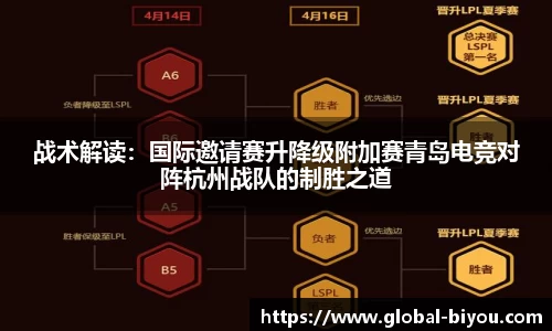 币游国际APP