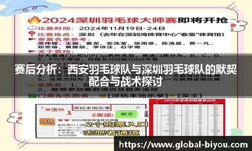 币游国际平台